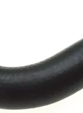 Gates Premium Molded Coolant Hose                                     - 21361 - Image 4