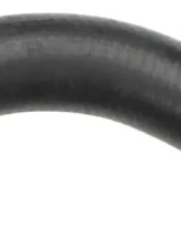 Gates Premium Molded Coolant Hose                                     - 21361 - Image 4
