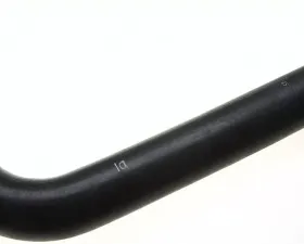 Gates Premium Molded Coolant Hose