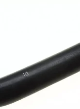 Gates Premium Molded Coolant Hose                                     - 21378 - Image 2