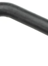Gates Premium Molded Coolant Hose                                     - 21378 - Image 2
