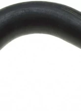 Gates Premium Molded Coolant Hose                                     - 21379 - Image 2