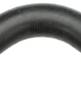 Gates Premium Molded Coolant Hose                                     - 21379 - Image 2