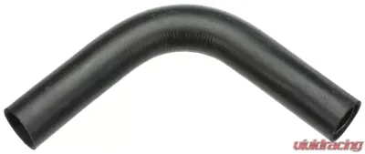 Gates Premium Molded Coolant Hose - 21379