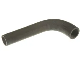 Gates Premium Molded Coolant Hose