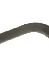 Gates Premium Molded Coolant Hose                                     - 21381 - Image 2