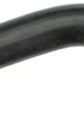 Gates Premium Molded Coolant Hose                                     - 21381 - Image 2