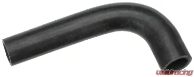 Gates Premium Molded Coolant Hose - 21381