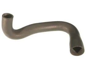 Gates Premium Molded Coolant Hose