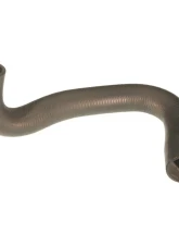 Gates Premium Molded Coolant Hose                                     - 21384 - Image 2