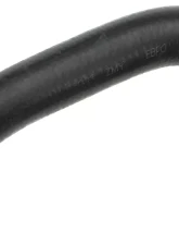 Gates Premium Molded Coolant Hose                                     - 21384 - Image 2