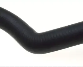 Gates Premium Molded Coolant Hose