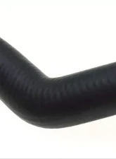 Gates Premium Molded Coolant Hose                                     - 21385 - Image 2