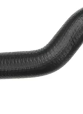 Gates Premium Molded Coolant Hose                                     - 21385 - Image 2