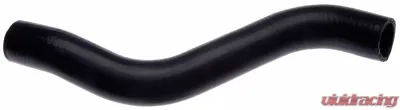 Gates Premium Molded Coolant Hose - 21390