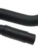 Gates Premium Molded Coolant Hose                                     - 21390 - Image 3