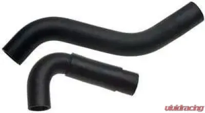 Gates Premium Molded Coolant Hose - 21390
