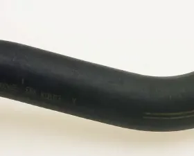 Gates Premium Molded Coolant Hose