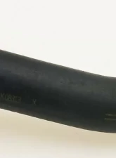 Gates Premium Molded Coolant Hose                                     - 21390 - Image 4