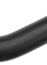 Gates Premium Molded Coolant Hose                                     - 21390 - Image 4