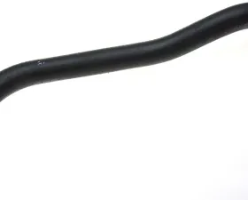 Gates Premium Molded Coolant Hose