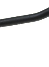 Gates Premium Molded Coolant Hose                                     - 21391 - Image 2