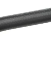 Gates Premium Molded Coolant Hose                                     - 21391 - Image 2