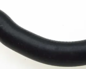 Gates Premium Molded Coolant Hose