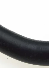Gates Premium Molded Coolant Hose                                     - 21392 - Image 2