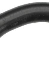 Gates Premium Molded Coolant Hose                                     - 21392 - Image 2
