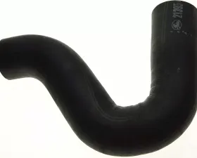 Gates Premium Molded Coolant Hose
