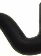Gates Premium Molded Coolant Hose                                     - 21395 - Image 2