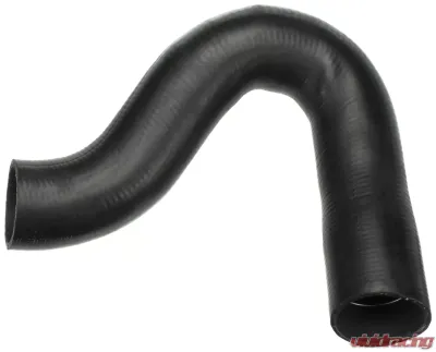 Gates Premium Molded Coolant Hose - 21395