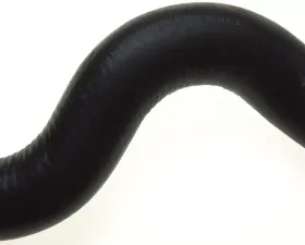 Gates Premium Molded Coolant Hose