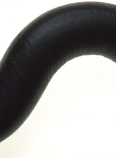 Gates Premium Molded Coolant Hose                                     - 21398 - Image 2