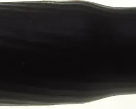 Gates Premium Molded Coolant Hose