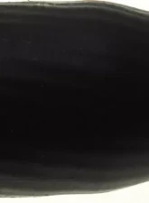 Gates Premium Molded Coolant Hose                                     - 21400 - Image 2