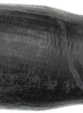 Gates Premium Molded Coolant Hose                                     - 21400 - Image 2