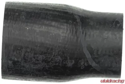 Gates Premium Molded Coolant Hose - 21400