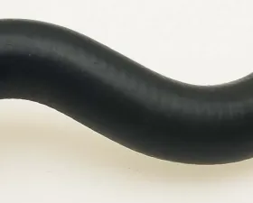 Gates Premium Molded Coolant Hose