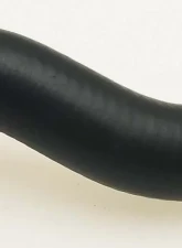 Gates Premium Molded Coolant Hose                                     - 21404 - Image 3