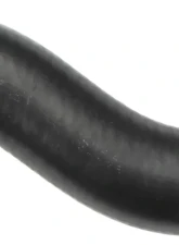 Gates Premium Molded Coolant Hose                                     - 21404 - Image 3