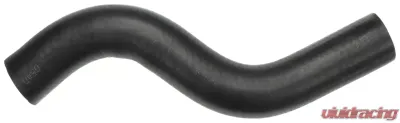 Gates Premium Molded Coolant Hose - 21404