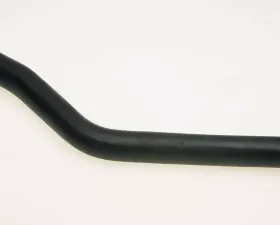 Gates Premium Molded Coolant Hose