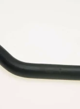 Gates Premium Molded Coolant Hose                                     - 21424 - Image 2