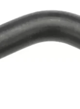 Gates Premium Molded Coolant Hose                                     - 21424 - Image 2