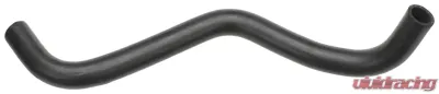Gates Premium Molded Coolant Hose - 21424