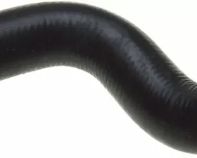 Gates Premium Molded Coolant Hose