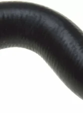 Gates Premium Molded Coolant Hose                                     - 21425 - Image 2