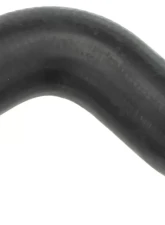 Gates Premium Molded Coolant Hose                                     - 21425 - Image 2